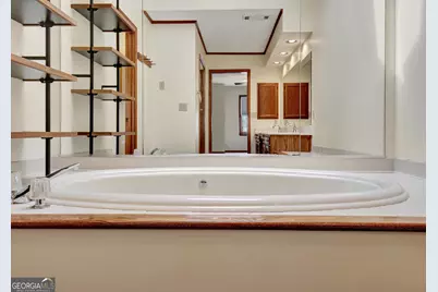 321 Walnut Grove Road, Peachtree City, GA 30269 - Photo 47