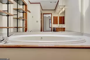 321 Walnut Grove Rd, Peachtree City, GA 30269 - Photo 47