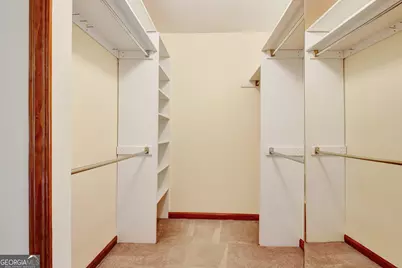 321 Walnut Grove Road, Peachtree City, GA 30269 - Photo 51