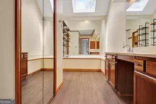 321 Walnut Grove Rd, Peachtree City, GA 30269 - Photo 45