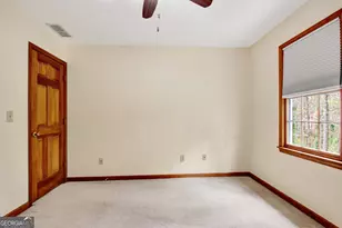 321 Walnut Grove Rd, Peachtree City, GA 30269 - Photo 57