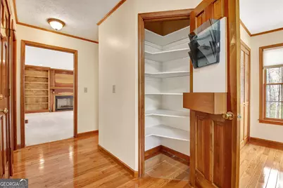 321 Walnut Grove Road, Peachtree City, GA 30269 - Photo 27