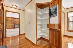 321 Walnut Grove Rd, Peachtree City, GA 30269 - Photo 27