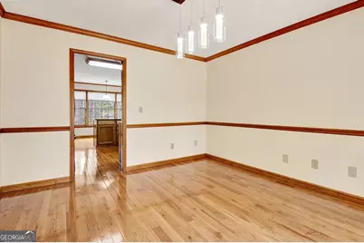 321 Walnut Grove Road, Peachtree City, GA 30269 - Photo 11