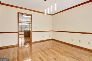 321 Walnut Grove Rd, Peachtree City, GA 30269 - Photo 11