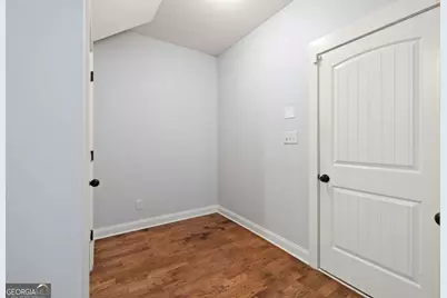 440 Nora Drive, Fayetteville, GA 30214 - Photo 17