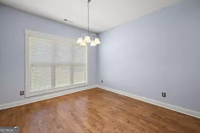 440 Nora Drive, Fayetteville, GA 30214 - Photo 15