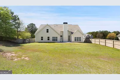 440 Nora Drive, Fayetteville, GA 30214 - Photo 39