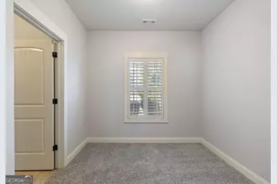 440 Nora Drive, Fayetteville, GA 30214 - Photo 29