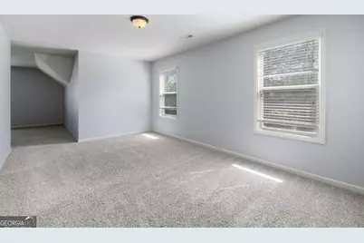 440 Nora Drive, Fayetteville, GA 30214 - Photo 35