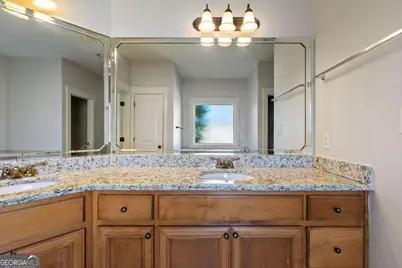 440 Nora Drive, Fayetteville, GA 30214 - Photo 23