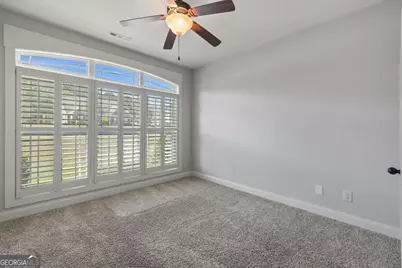 440 Nora Drive, Fayetteville, GA 30214 - Photo 7