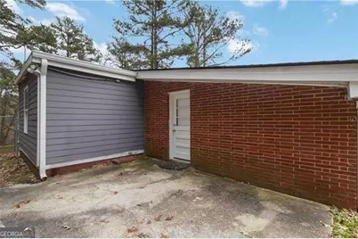 3035 McLendon Circle NW, Atlanta, GA 30318 - Photo 27