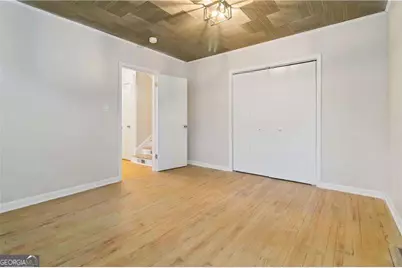 3035 McLendon Circle NW, Atlanta, GA 30318 - Photo 19