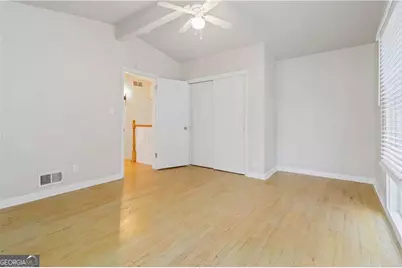 3035 McLendon Circle NW, Atlanta, GA 30318 - Photo 23