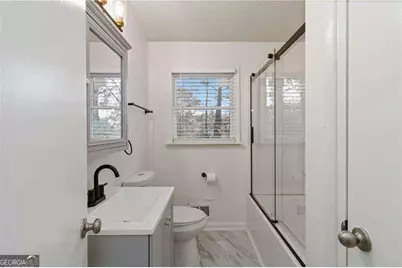 3035 McLendon Circle NW, Atlanta, GA 30318 - Photo 21