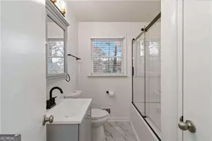 3035 McLendon Cir NW, Atlanta, GA 30318 - Photo 21