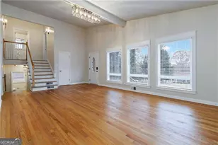 3035 McLendon Cir NW, Atlanta, GA 30318 - Photo 7