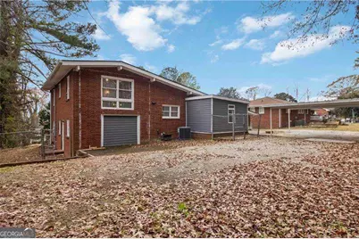 3035 McLendon Circle NW, Atlanta, GA 30318 - Photo 25