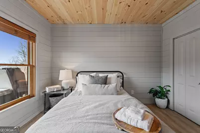 161 Cub Trail, Cherrylog, GA 30522 - Photo 47