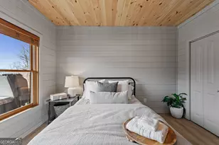 161 Cub Trail, Cherrylog, GA 30522 - Photo 47