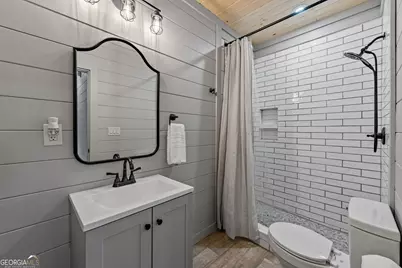 161 Cub Trail, Cherrylog, GA 30522 - Photo 49