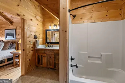 161 Cub Trail, Cherrylog, GA 30522 - Photo 39