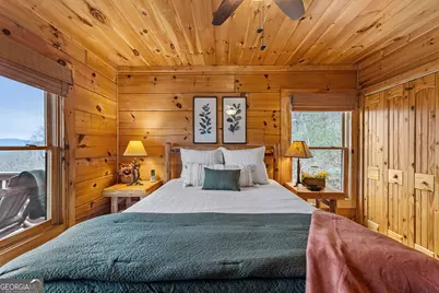 161 Cub Trail, Cherrylog, GA 30522 - Photo 33