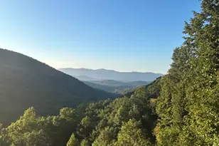 161 Cub Trail, Cherrylog, GA 30522 - Photo 57