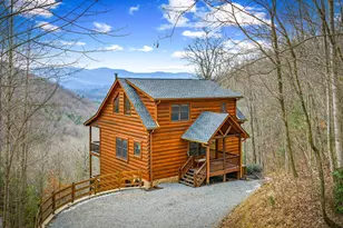 161 Cub Trail, Cherrylog, GA 30522 - Photo 3