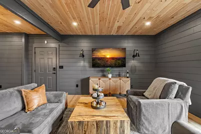 161 Cub Trail, Cherrylog, GA 30522 - Photo 45