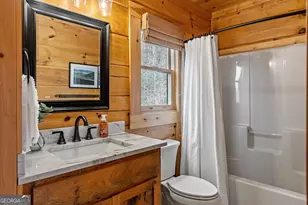 161 Cub Trail, Cherrylog, GA 30522 - Photo 31