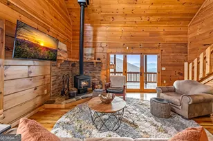 161 Cub Trail, Cherrylog, GA 30522 - Photo 27