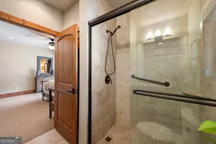 2650 Cutcane Rd, Mineral Bluff, GA 30559 - Photo 61