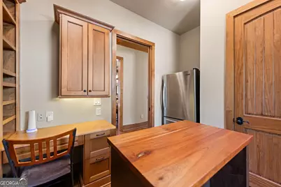 2650 Cutcane Road, Mineral Bluff, GA 30559 - Photo 27