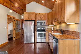 2650 Cutcane Rd, Mineral Bluff, GA 30559 - Photo 79