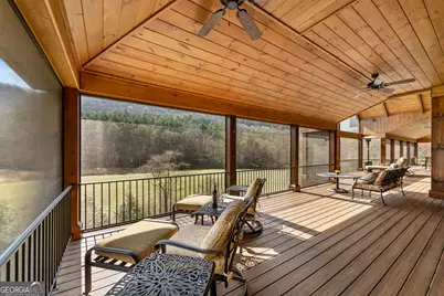 2650 Cutcane Road, Mineral Bluff, GA 30559 - Photo 43