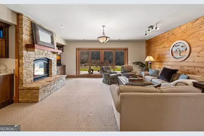 2650 Cutcane Road, Mineral Bluff, GA 30559 - Photo 49