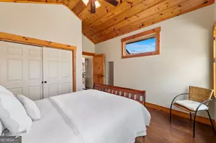 2650 Cutcane Rd, Mineral Bluff, GA 30559 - Photo 83