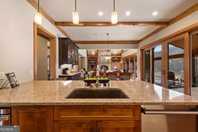 2650 Cutcane Road, Mineral Bluff, GA 30559 - Photo 23