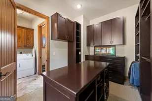 2650 Cutcane Rd, Mineral Bluff, GA 30559 - Photo 39