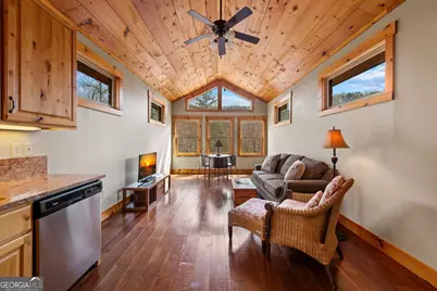 2650 Cutcane Road, Mineral Bluff, GA 30559 - Photo 77