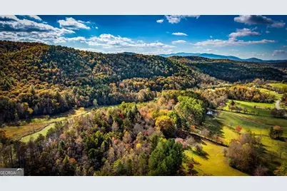 2650 Cutcane Road, Mineral Bluff, GA 30559 - Photo 89