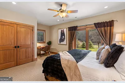 2650 Cutcane Road, Mineral Bluff, GA 30559 - Photo 53