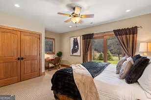 2650 Cutcane Rd, Mineral Bluff, GA 30559 - Photo 53