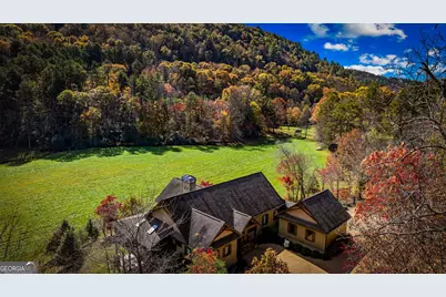 2650 Cutcane Road, Mineral Bluff, GA 30559 - Photo 7