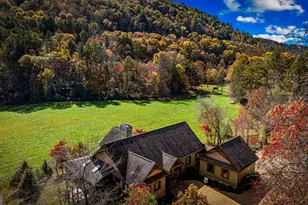 2650 Cutcane Rd, Mineral Bluff, GA 30559 - Photo 7