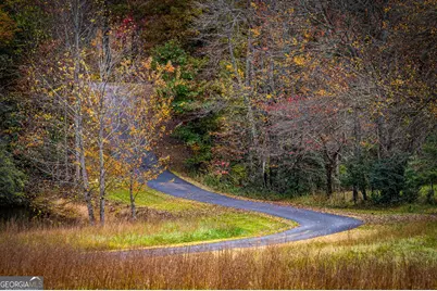 2650 Cutcane Road, Mineral Bluff, GA 30559 - Photo 85