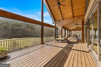 2650 Cutcane Road, Mineral Bluff, GA 30559 - Photo 41