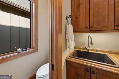 2650 Cutcane Road, Mineral Bluff, GA 30559 - Photo 29